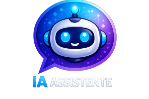 logo_ia_assistente_1mb